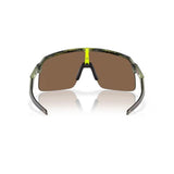 Oakley Sutro Lite (A) Sunglasses 0OO9463A-946325 - Cam2