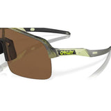 Oakley Sutro Lite (A) Sunglasses 0OO9463A-946325 - Cam2