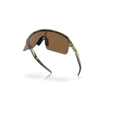 Oakley Sutro Lite (A) Sunglasses 0OO9463A-946325 - Cam2