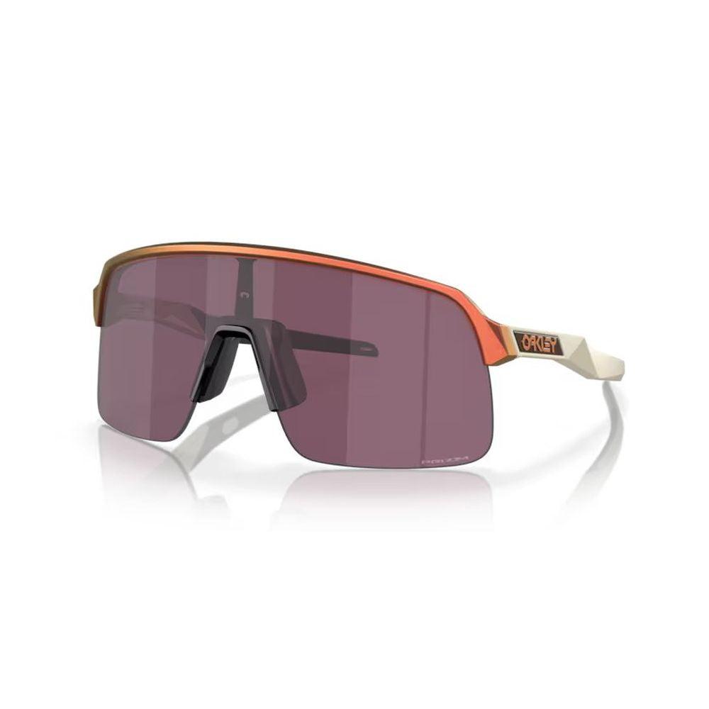 Oakley Sutro Lite (A) Sunglasses 0OO9463A-946326 Oakley Cam2