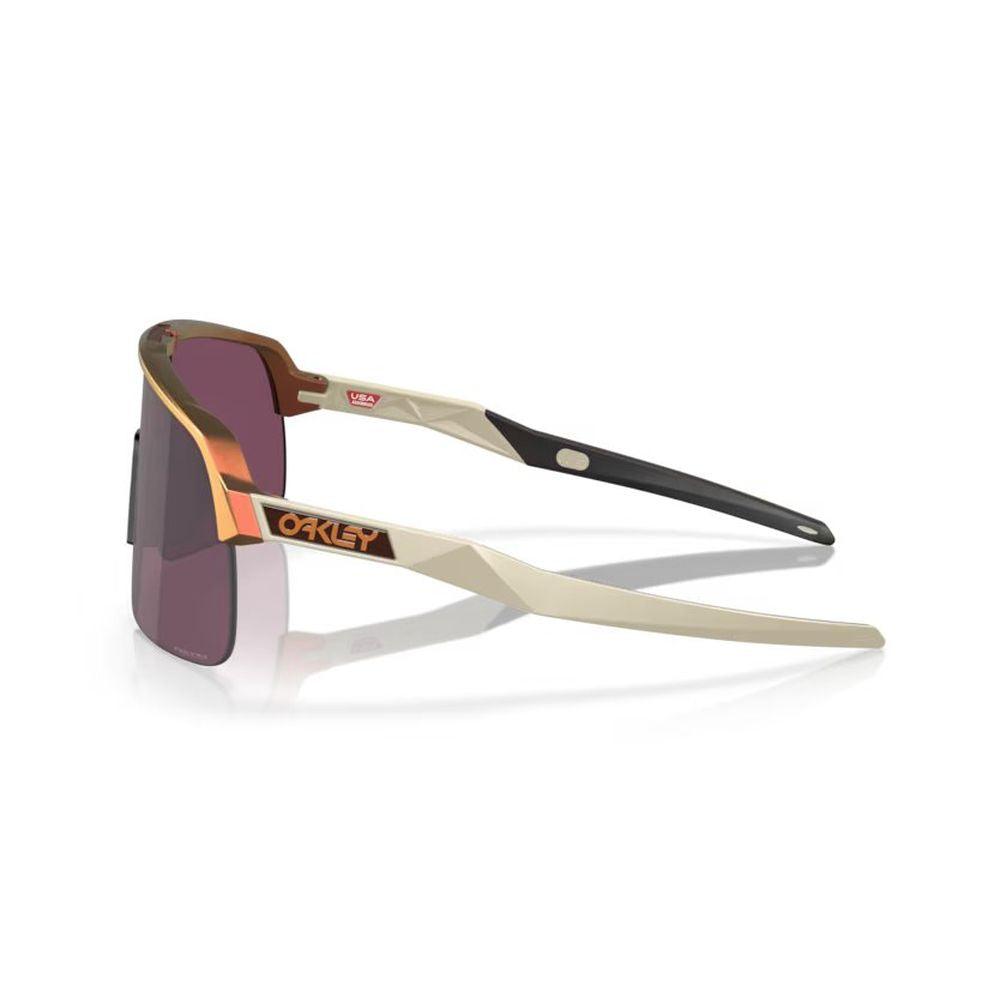 Oakley Sutro Lite (A) Sunglasses 0OO9463A-946326 Oakley Cam2