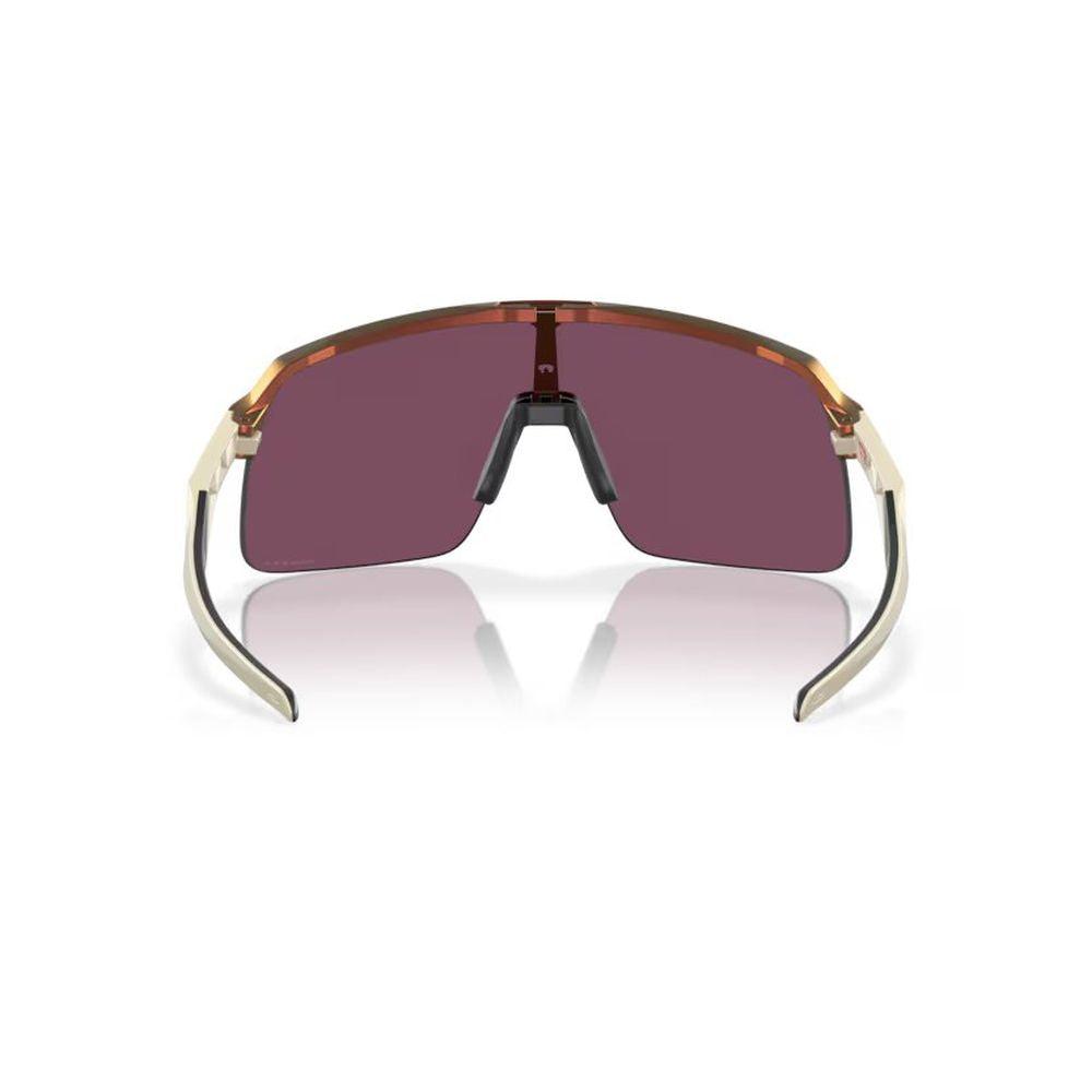 【Aさま専用】OAKLEY Sutro Lite 0OO9496__949605__P21__shad__qt.png