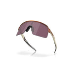 Oakley Sutro Lite (A) Sunglasses 0OO9463A-946326 - Cam2