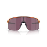 Oakley Sutro Lite (A) Sunglasses 0OO9463A-946326 - Cam2