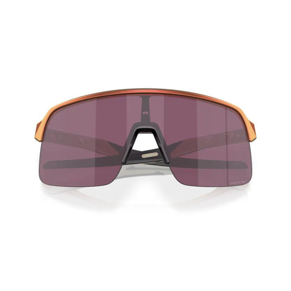 【Aさま専用】OAKLEY Sutro Lite 0OO9496__949605__P21__shad__qt.png
