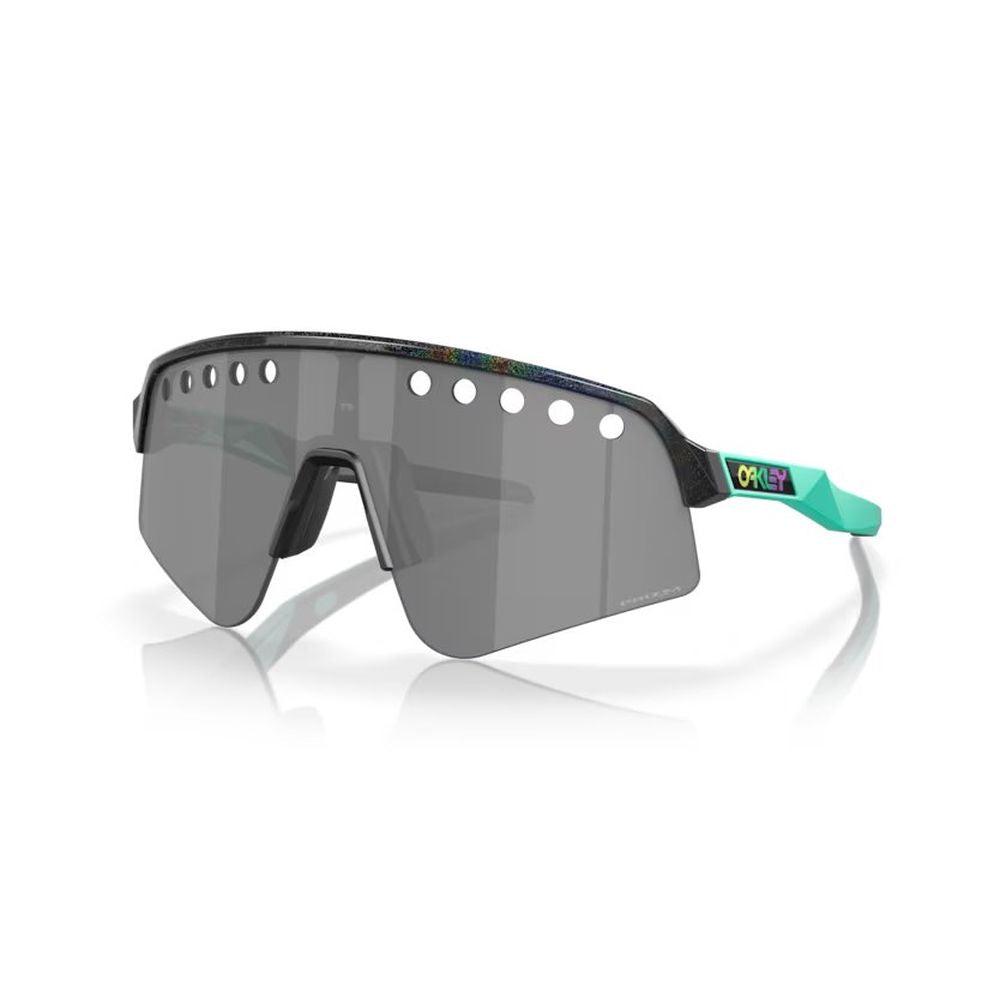 Oakley Sutro Lite Sweep Sunglasses 0OO9465-946526