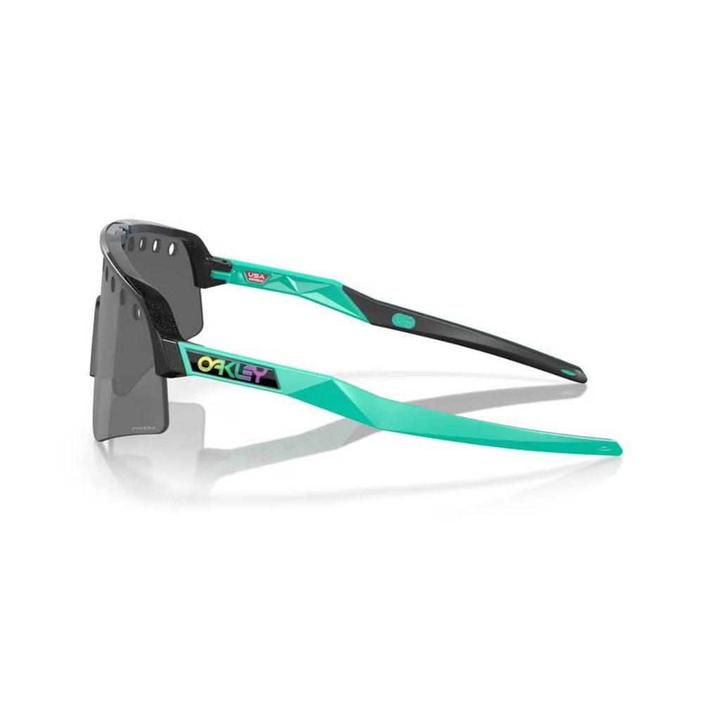 Oakley Sutro Lite Sweep Sunglasses 0OO9465-946526 - Cam2