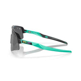 Oakley Sutro Lite Sweep Sunglasses 0OO9465-946526 - Cam2