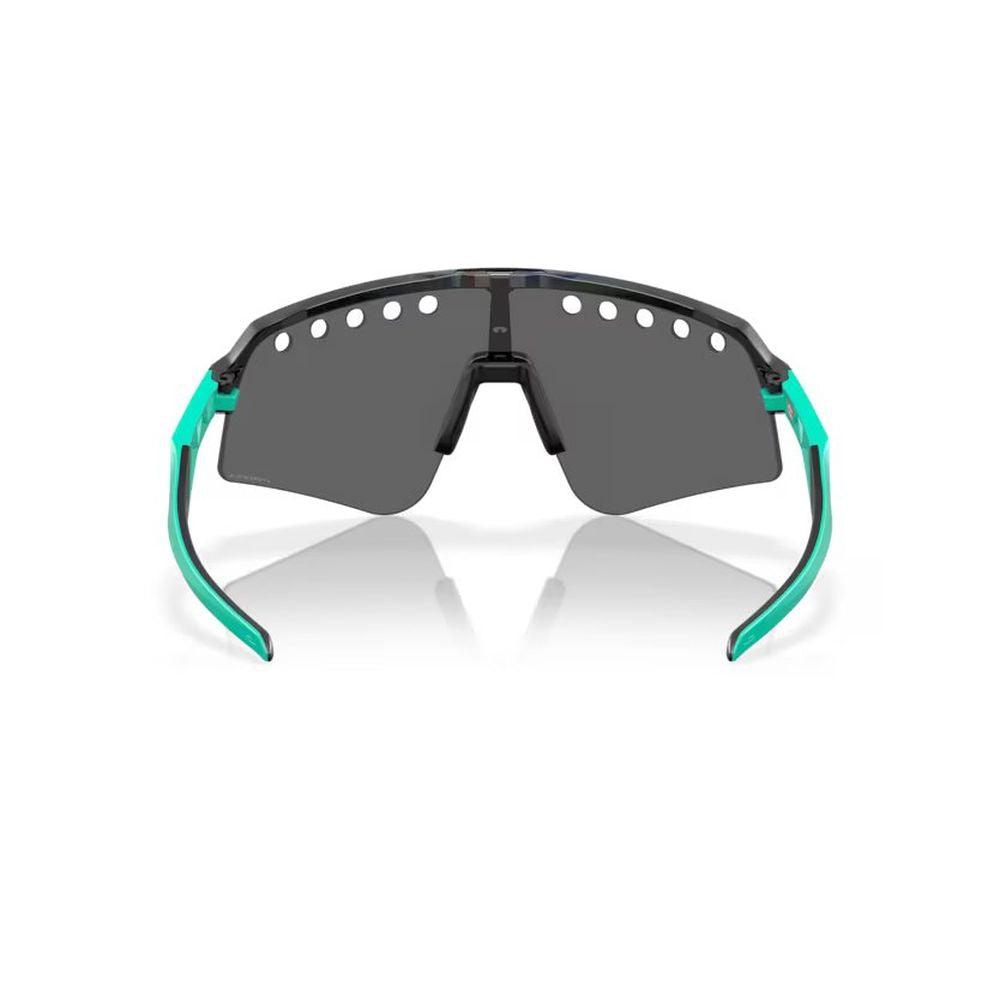 Oakley Sutro Lite Sweep Sunglasses 0OO9465-946526