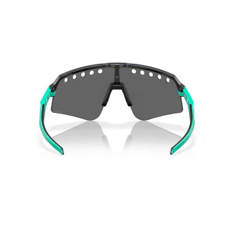 Oakley Sutro Lite Sweep Sunglasses 0OO9465-946526 - Cam2
