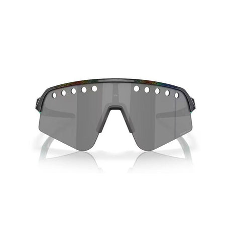 Oakley Sutro Lite Sweep Sunglasses 0OO9465-946526 - Cam2