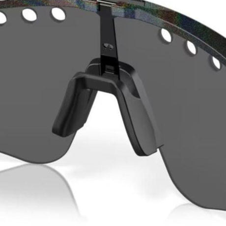 Oakley Sutro Lite Sweep Sunglasses 0OO9465-946526 - Cam2