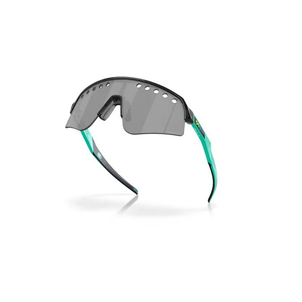 Oakley Sutro Lite Sweep Sunglasses 0OO9465-946526