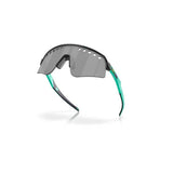 Oakley Sutro Lite Sweep Sunglasses 0OO9465-946526 - Cam2