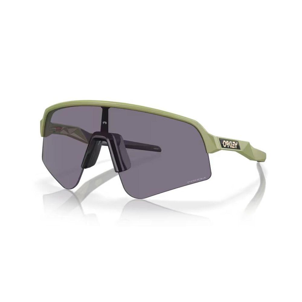 Oakley Sutro Lite Sweep Sunglasses 0OO9465-946527 - Cam2