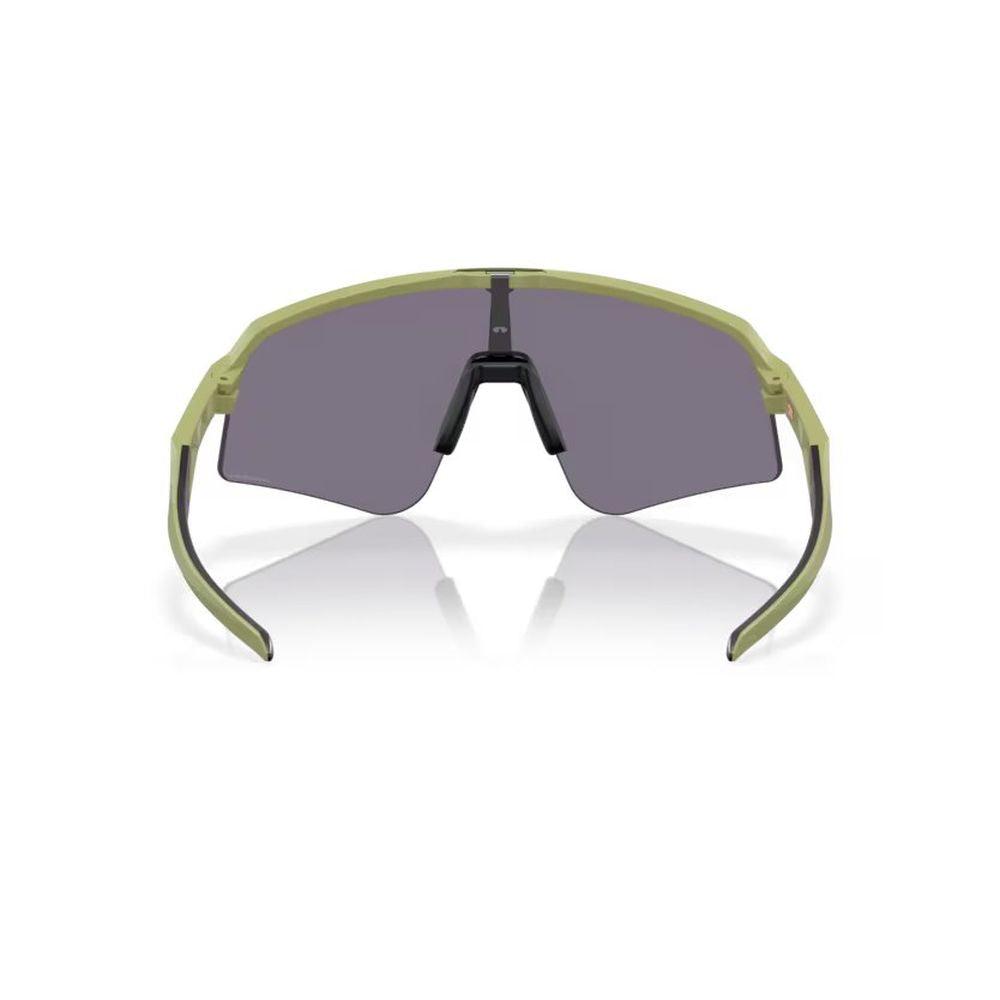 Oakley Sutro Lite Sweep Sunglasses 0OO9465-946527 - Cam2