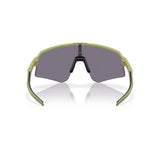 Oakley Sutro Lite Sweep Sunglasses 0OO9465-946527 - Cam2