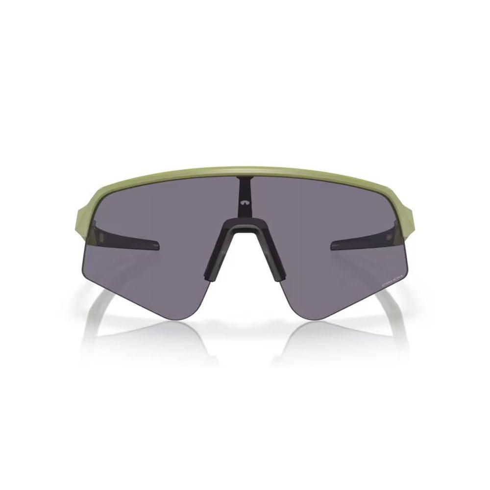 Oakley Sutro Lite Sweep Sunglasses 0OO9465-946527 - Cam2