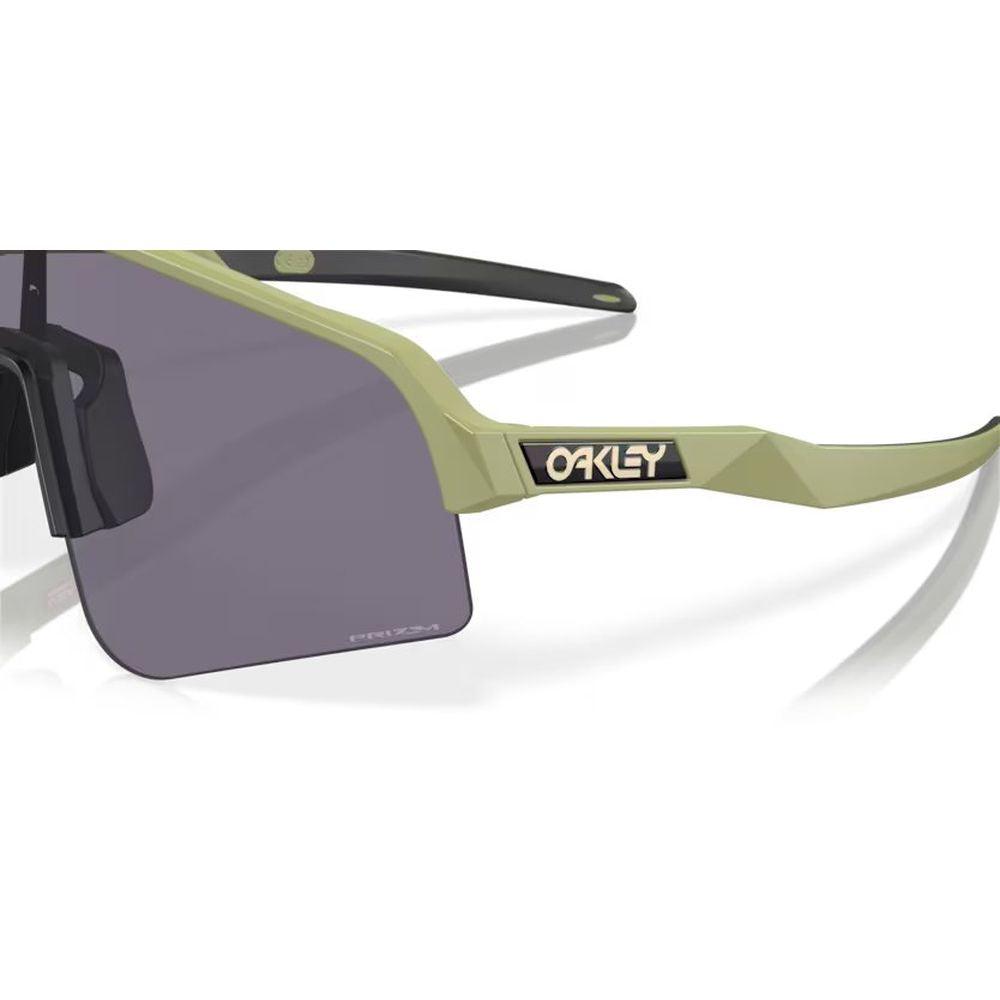 Oakley Sutro Lite Sweep Sunglasses 0OO9465-946527 - Cam2