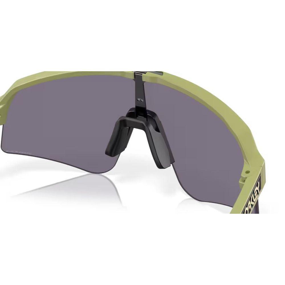 Oakley Sutro Lite Sweep Sunglasses 0OO9465-946527 - Cam2