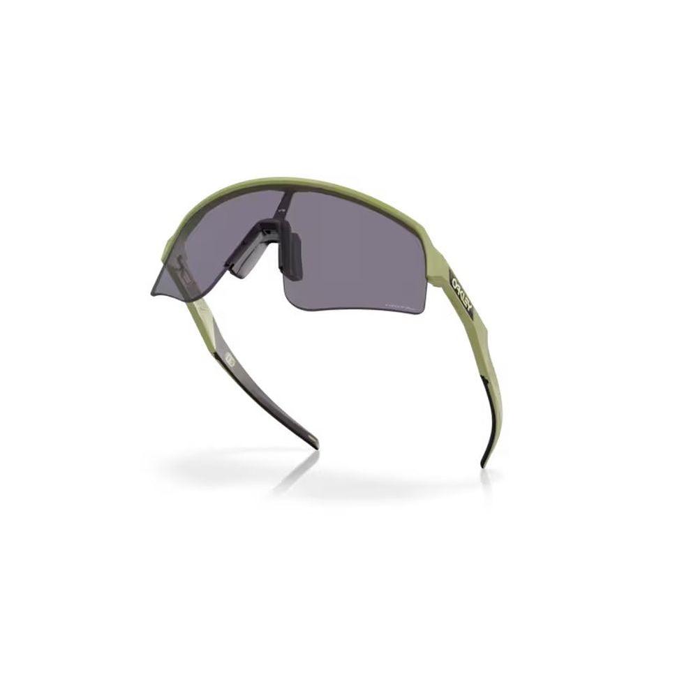 Oakley Sutro Lite Sweep Sunglasses 0OO9465-946527 - Cam2