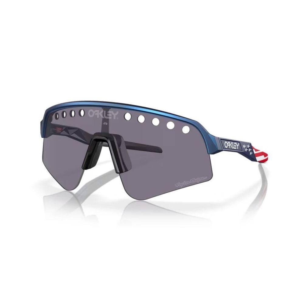 小物 OAKLEY SUTRO LITE SWEEP 0OO9465 Oakley Sutro Lite Sweep Sunglasses 0OO9465-946528