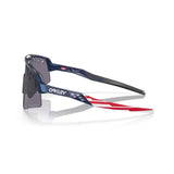 Oakley Sutro Lite Sweep Sunglasses 0OO9465-946528 - Cam2