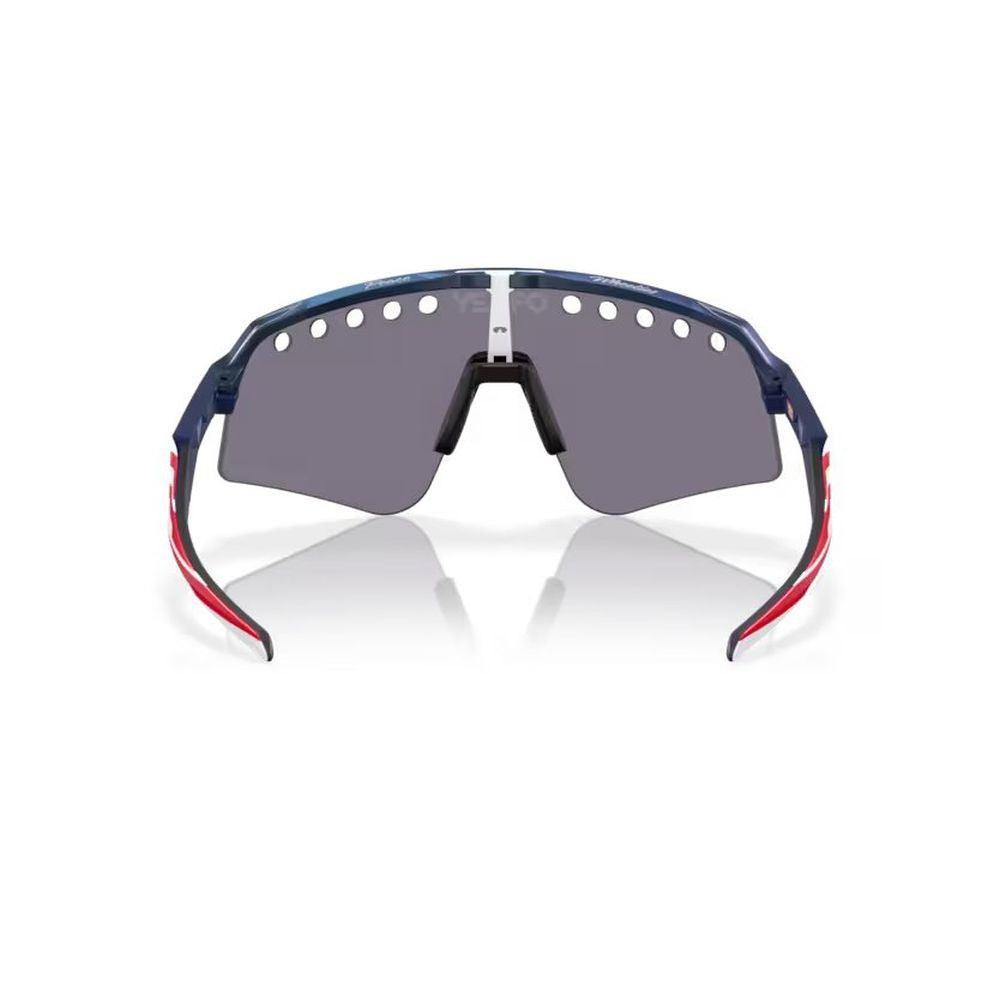 Oakley Sutro Lite Sweep Sunglasses 0OO9465-946528