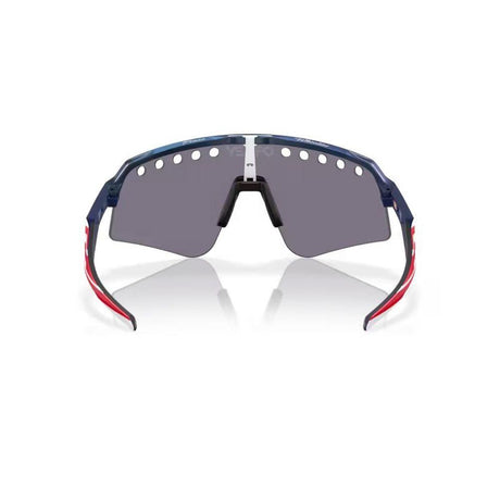 Oakley Sutro Lite Sweep Sunglasses 0OO9465-946528 - Cam2