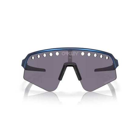 Oakley Sutro Lite Sweep Sunglasses 0OO9465-946528 - Cam2