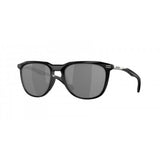 Oakley Thurso (A) (Matte Black/ Prizm Black Polar) 0OO9286A-928602 - Cam2