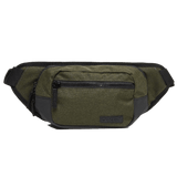 Oakley Transit Belt Bag - Cam2