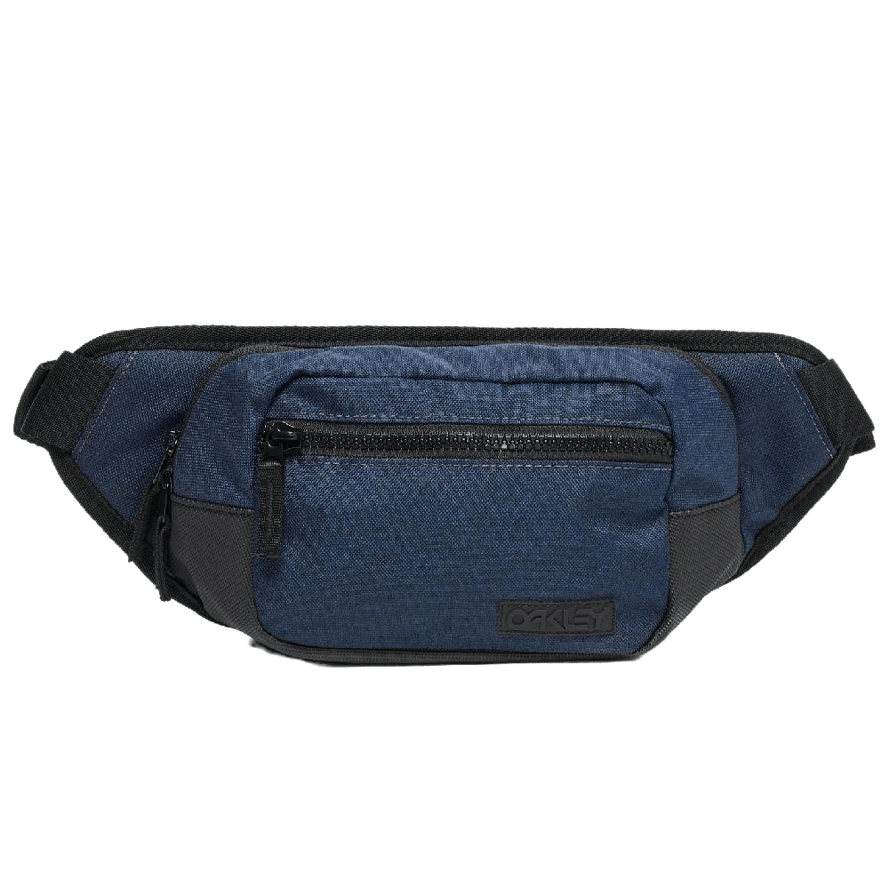 Oakley Transit Belt Bag - Cam2