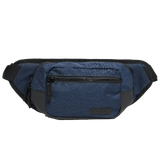 Oakley Transit Belt Bag - Cam2