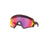 Oakley Wind Jacket 2.0 Sunglasses (Matte Grenache/Prizm Road) 0OO9418-941829 - Cam2