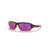 Oakley Youth Sun Flak XS (Polished black Prizm Road) 0OJ9005-900513 - Cam2