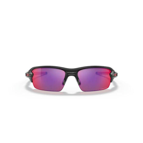 Oakley Youth Sun Flak XS (Polished black Prizm Road) 0OJ9005-900513 - Cam2