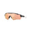 Oakley Youth Sun Radar EV XS Path (Carbon/ Prizm Rose Gold) 0OJ9001-900120 - Cam2