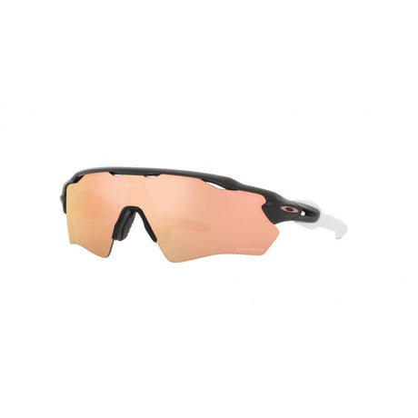 Oakley Youth Sun Radar EV XS Path (Carbon/ Prizm Rose Gold) 0OJ9001-900120 - Cam2