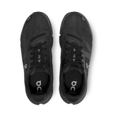 On Men's Cloudgo Road Running Shoes - Cam2