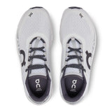 On Men's Cloudmonster Road Running Shoes (61.98434) - Cam2