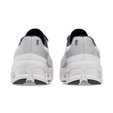 On Men's Cloudmonster Road Running Shoes (61.98434) - Cam2