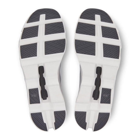On Men's Cloudmonster Road Running Shoes (61.98434) - Cam2