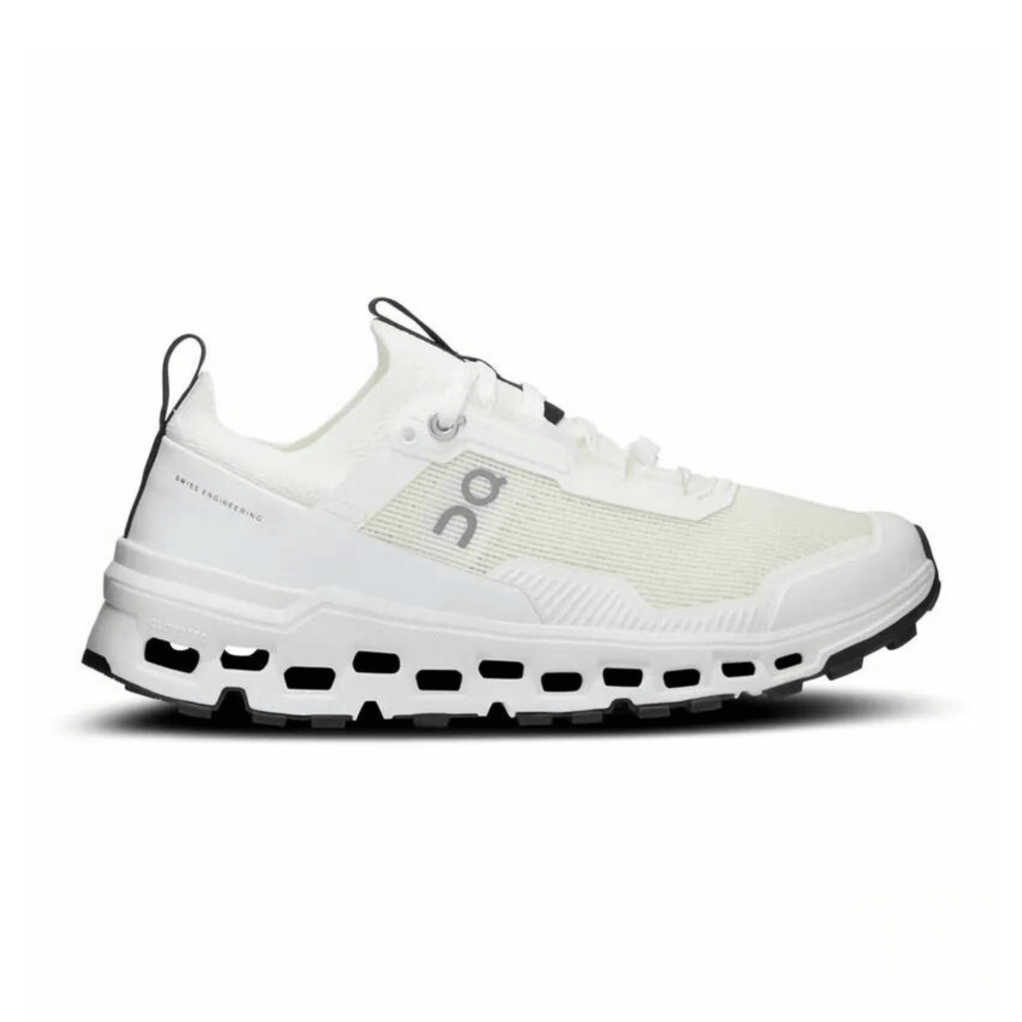 mens nike running shoes