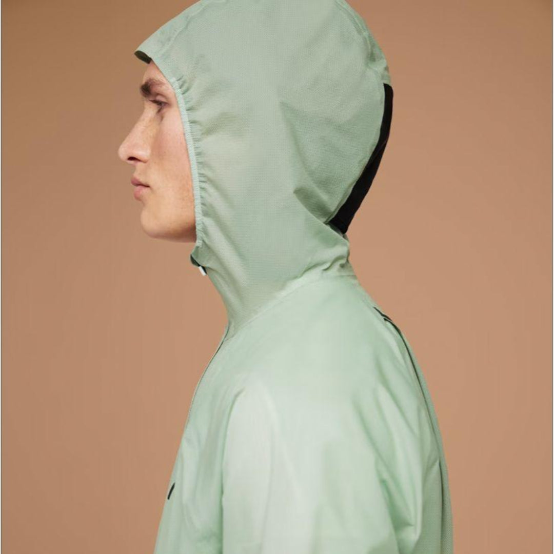 ON - ULTRA JACKET - DISTANCE