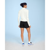 On Running Women's Essential Shorts 2 - Cam2