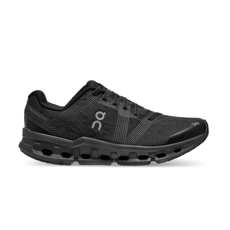 On Women's Cloudgo Road Running Shoes - Cam2