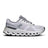 On Women's Cloudrunner 2 Road Running Shoes (3WE10130622) - Cam2