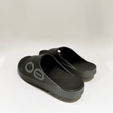 Oofos Unisex's OOahh Sport Slide Sandal (OF1500) - Cam2