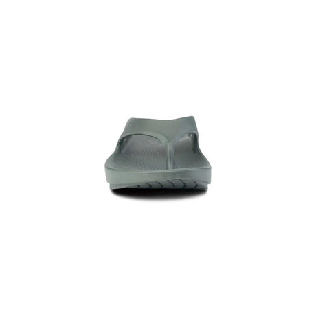 Oofos Unisex's OOriginal Sandal - Cam2
